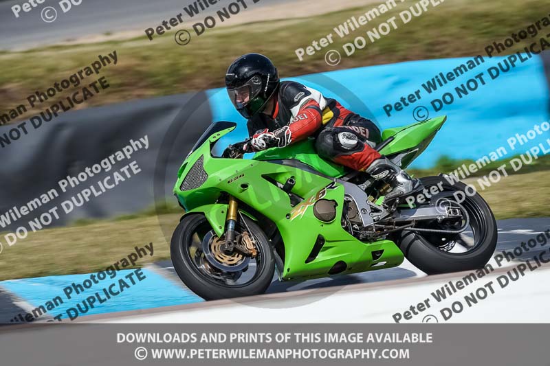 enduro digital images;event digital images;eventdigitalimages;lydden hill;lydden no limits trackday;lydden photographs;lydden trackday photographs;no limits trackdays;peter wileman photography;racing digital images;trackday digital images;trackday photos